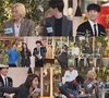 김희철은 매 녹화마다 나도 MC 그만하고?? ˝썸바이벌 1˝