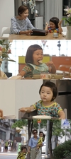 10월 25일 첫 방송돼 분당 최고시청률 '신상출시 편스토랑'