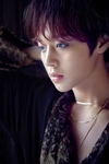 대중을 사로잡을지 기대를 모았다 ˝박지훈˝