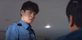 찍겠다며 생떼를 부리기? ‘동백꽃 필 무렵’