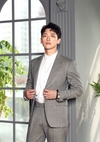 ‘게임 체인저 수상’ 영화 닌자 어쌔신에서는 주연을!