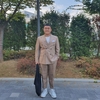 조세호, SNS를 통해 27일 일상공개 “이런 느낌 어떠세호?”