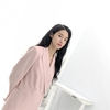 설현(에이오에이), 최근 SNS에 최근 일상 공개