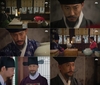 월화요일 9시 30분에~ '이수'