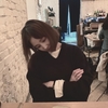 박보람, “밥 주세용” 근황공개 눈길