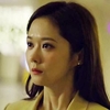결국 나정선은 진실을 말하지 ‘VIP’