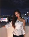 김희정 SNS, 27일 게제된 사진에 시선 집중