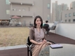 ‘서예지’ 인스타그램에 예예와라이브라는 글과 함께 사진을 게재했다