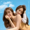 너못말이 될~ `다비치`
