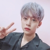 대현, 지난 29일 근황 공개