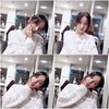 최수정, SNS를 통해 27일 일상공개 “내가 무슨 부기온앤온을 누리겠다고”