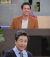 차이나는 클라스… 방송에서는 그 첫 번째 이야기로 독일의 68과?