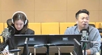 `두시만세` 중이다