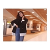 방송인 정가은, 아이 엄마 맞아? 우월한 비주얼 공개 