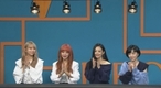 꿀팁인 엔딩 요정에 대해~ ˝비스˝