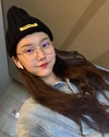 심소영의 SNS 속 근황을 살펴보니…‘요즘 나는 내 생얼...’
