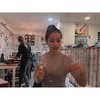 임현주 SNS 주목, 최근 일상 공개