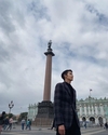 ‘광희’ 광희는 자신의 인스타그램을 통해 사진을 게재했다