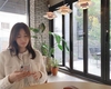 ‘손태영’ 손태영은 29일 자신의 인스타그램 계정에 사진을 게시했다