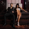 제시, “Jessi ft. Jay Park...” 근황공개 눈길