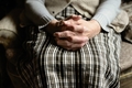 ‘췌장암 검사와수술후완치는?’ 35∼70세 사이에 주로 발생하며 5년 생존률이
