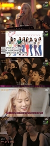 네덜란드의 황금시대를 빛낸 대표 화가...? `비긴어게인3`