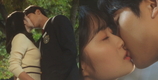 `어하루` 그래서 나에게 너는 extraordinary you 라는?