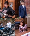 3년 만에 안방극장에 복귀하는 국민배우 윤여정과 주말드라마~? 두 번은 없다