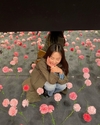 소희, 28일 SNS에서 근황 공개하며 팬들과 소통해…