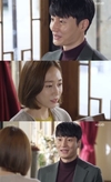 '태양의 계절' 지찬은 소속사 WS엔터테인먼트를 통해 엊그제 시작한 것