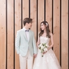 화제의 간미연, 28일 SNS에서 공개한 일상도 화제