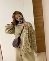추워...… 효민 SNS 화제집중