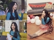 스튜디오를 꽉 채울 것을 '언니네 쌀롱'