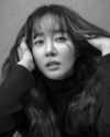 엄지원, 28일 SNS에서 근황 공개하며 팬들과 소통해…