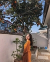 ‘최희’ 속 최희는 야구 여신다운 미모를 과시했다