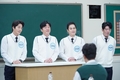 `아는 형님` 거침없는 입담과...?