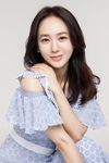 다만 고인의 사인 등에 대해서는 구체적인 내용은... 