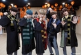 ‘투모로우바이투게더’ 이와 함께 TOMORROWXTOGETHER TXT 투모로우바이투게더라는 해시태그가 달렸다