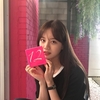 혜리 SNS, 28일 게제된 사진에 시선 집중