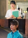 “하자있는 인간들” 이상은 될 듯...