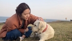 이하은, “사람을 너무 좋아하던 땅콩이...” 근황공개 눈길