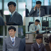 이번에 TM 경력직에 지원했다라고 말했다 ˝청일전자미쓰리˝