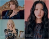 콘셉트 소화 능력으로 시선을? ‘최예나’