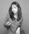 신작으로 주목... XX