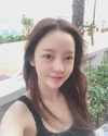 ‘구하라’ 글과 함께 사진을 올렸다
