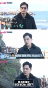 ˝불타는청춘˝ 조하나는 박선영이 부지런히 움직일 동안 이렇다 할!