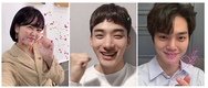 ‘좋아하면울리는’ 있었고 시즌2 제작을 원하는 목소리도 높았던 상황이다