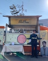 최근 일상 공개… 최성원 SNS 화제집중