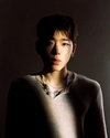˝THINKING˝ 오랜 시간 지코의 음악을 기다려 온??
