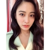 화제의 박희본, 28일 SNS에서 공개한 일상도 화제